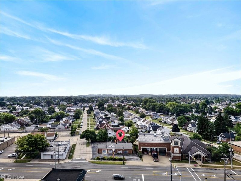 5611 Pearl Road, Parma, OH 44129 Photo 13