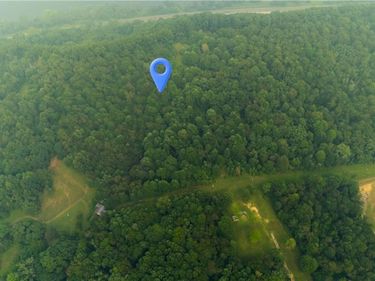 Township Road 382 , Steubenville, OH 43952