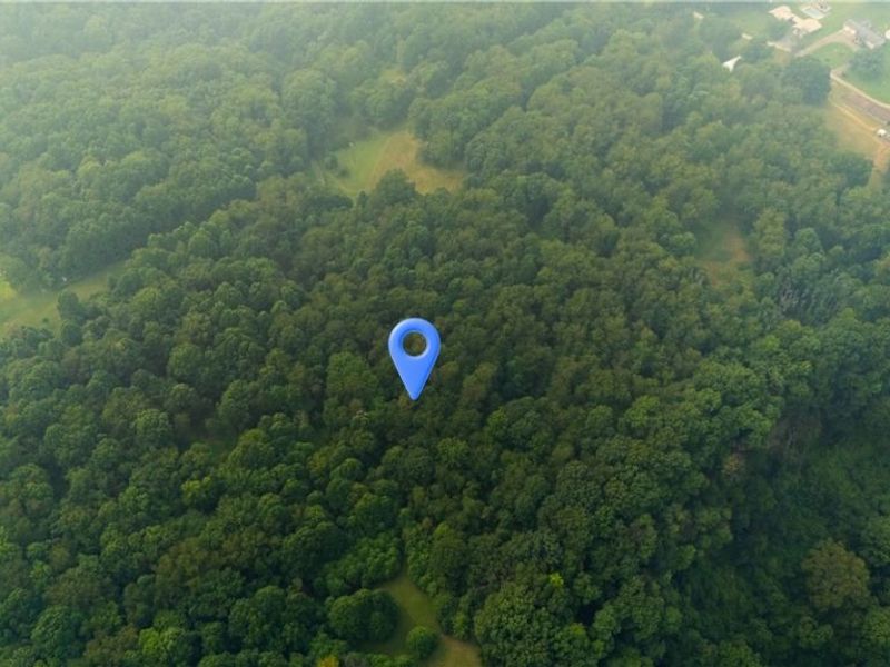 Township Road 382, Steubenville, OH 43952 Photo 8