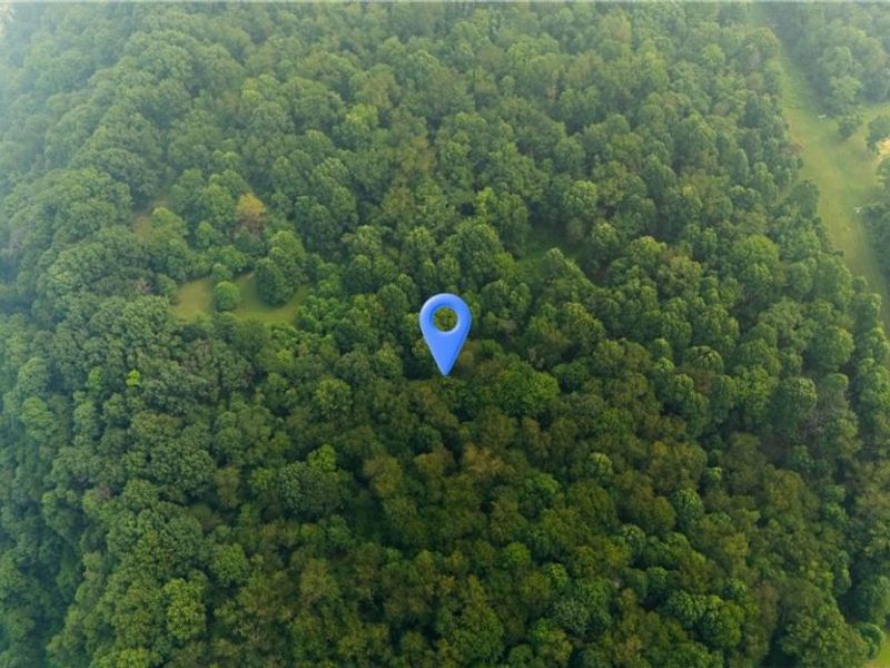 Township Road 382, Steubenville, OH 43952 Photo 9