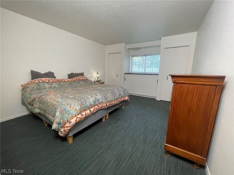 2112 Acacia Park Drive , Unit 323, Lyndhurst, OH 44124 Photo 10