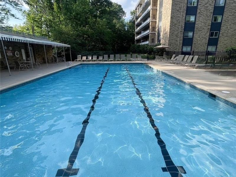 2112 Acacia Park Drive , Unit 323, Lyndhurst, OH 44124 Photo 14
