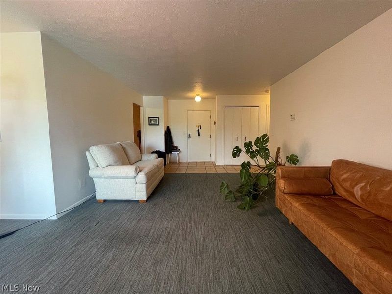 2112 Acacia Park Drive , Unit 323, Lyndhurst, OH 44124 Photo 3