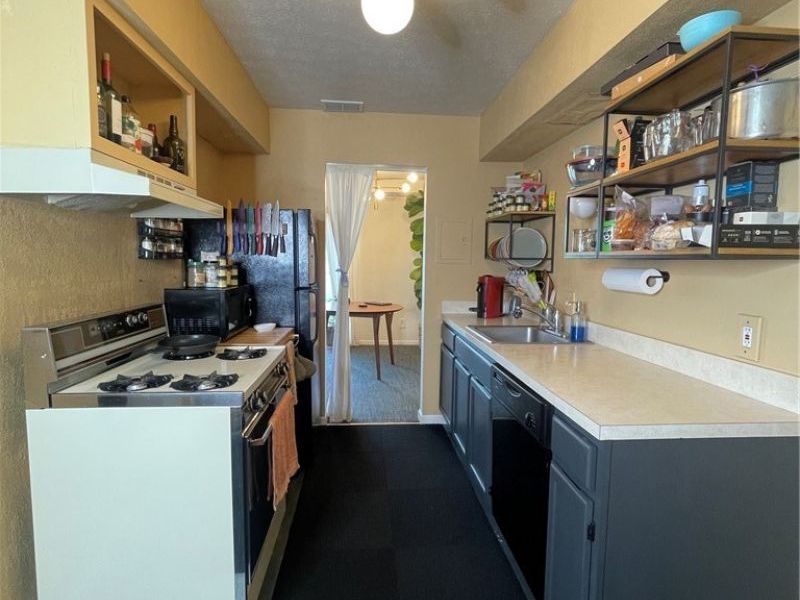 2112 Acacia Park Drive , Unit 323, Lyndhurst, OH 44124 Photo 6