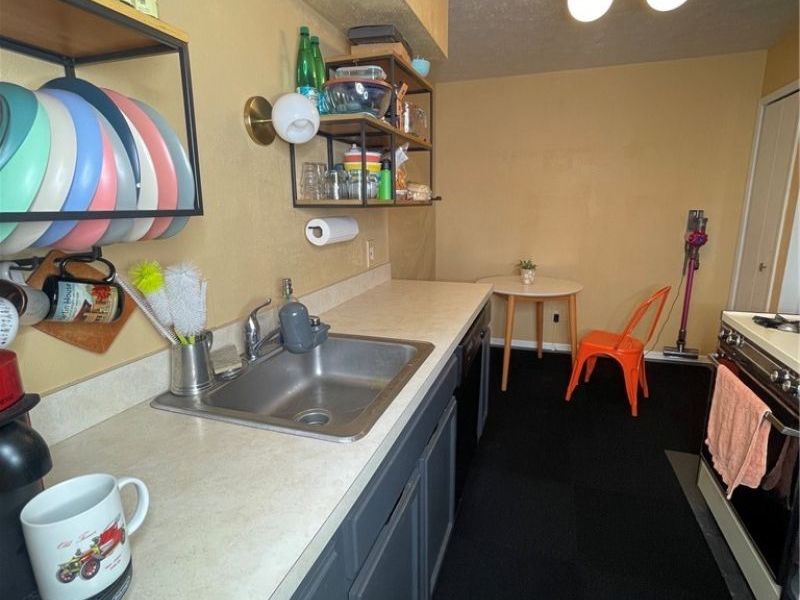 2112 Acacia Park Drive , Unit 323, Lyndhurst, OH 44124 Photo 7
