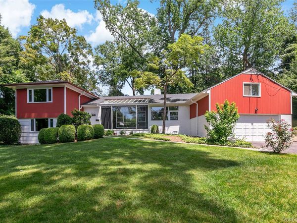 3 Tory Lane , Scarsdale, NY 10583