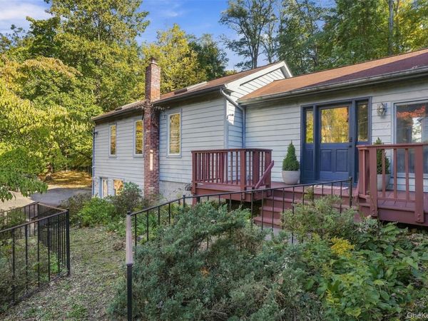 4230-4257 Atwood Road, Stone Ridge, NY 12484