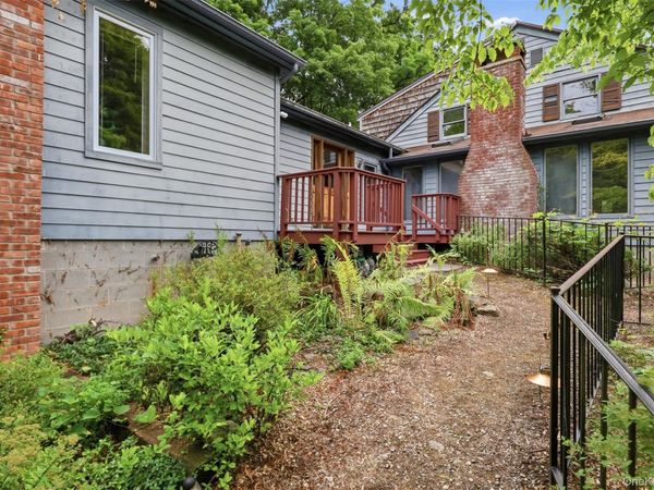4230-4257 Atwood Road , Stone Ridge, NY 12484