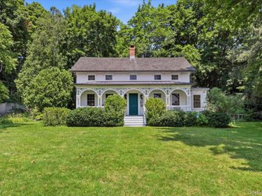 412 Succabone Road, Bedford Corners, NY 10549
