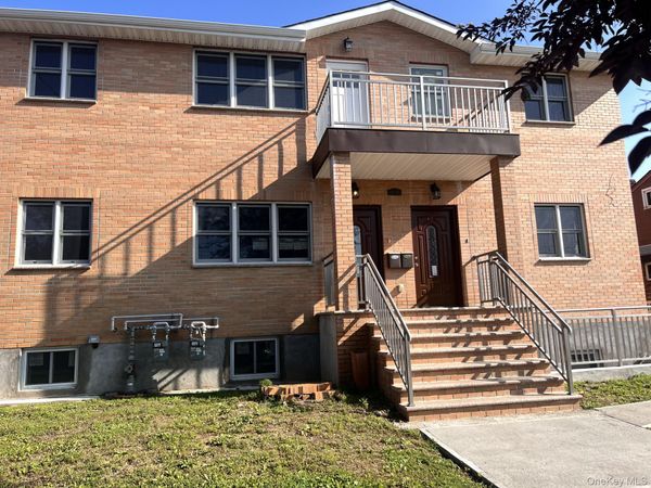 196-43 45th Road , Flushing, NY 11358
