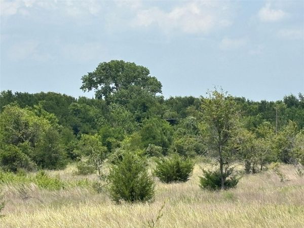 1500 Bottoms East RD , Troy, TX 76579