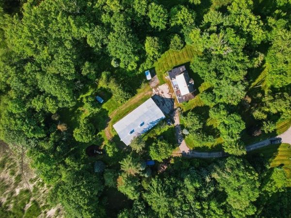 527 Heineberg Drive, Colchester, VT 05446