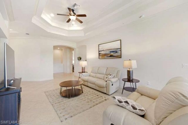 10351 Glastonbury Cir, Unit 202, Fort Myers, FL 33913 Photo
