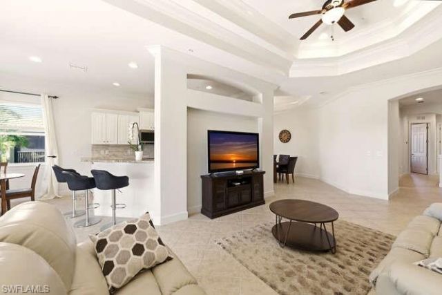 10351 Glastonbury Cir, Unit 202, Fort Myers, FL 33913 Photo