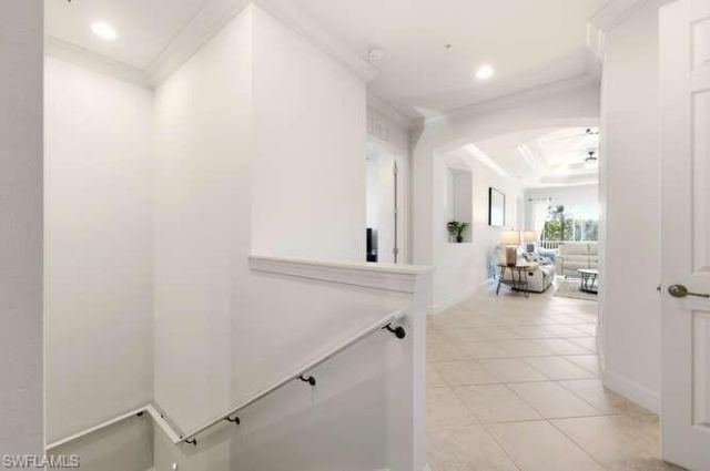 10351 Glastonbury Cir, Unit 202, Fort Myers, FL 33913 Photo