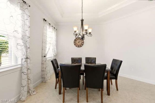 10351 Glastonbury Cir, Unit 202, Fort Myers, FL 33913 Photo