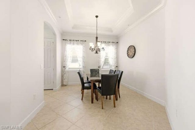 10351 Glastonbury Cir, Unit 202, Fort Myers, FL 33913 Photo