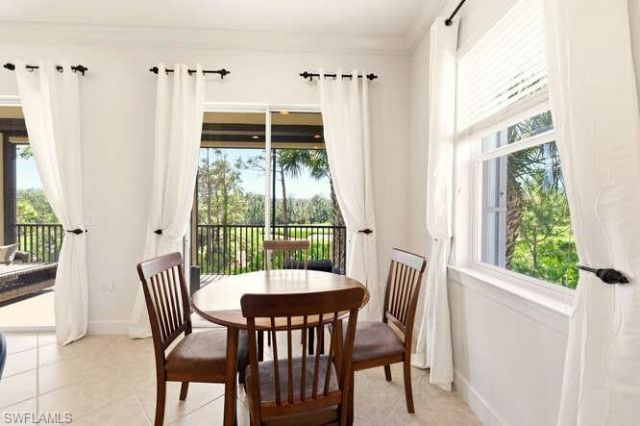 10351 Glastonbury Cir, Unit 202, Fort Myers, FL 33913 Photo