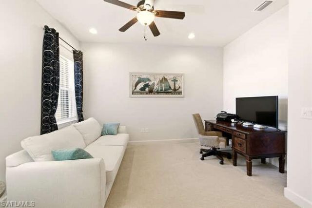 10351 Glastonbury Cir, Unit 202, Fort Myers, FL 33913 Photo