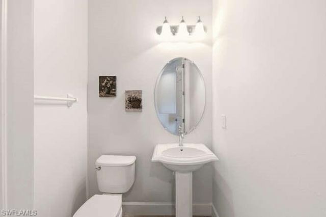 10351 Glastonbury Cir, Unit 202, Fort Myers, FL 33913 Photo