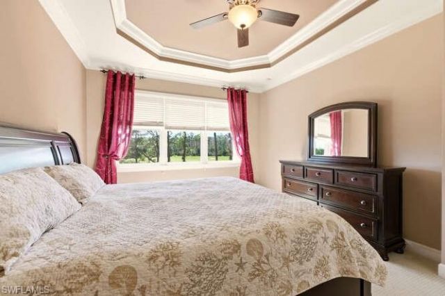 10351 Glastonbury Cir, Unit 202, Fort Myers, FL 33913 Photo