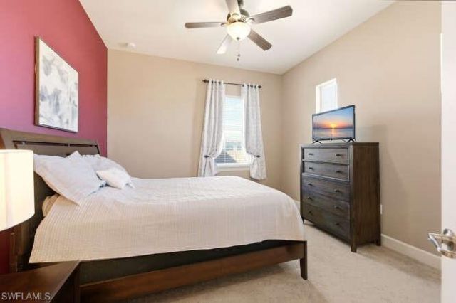 10351 Glastonbury Cir, Unit 202, Fort Myers, FL 33913 Photo