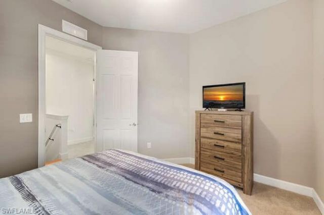 10351 Glastonbury Cir, Unit 202, Fort Myers, FL 33913 Photo