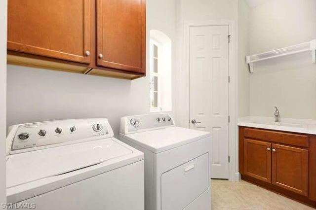 10351 Glastonbury Cir, Unit 202, Fort Myers, FL 33913 Photo
