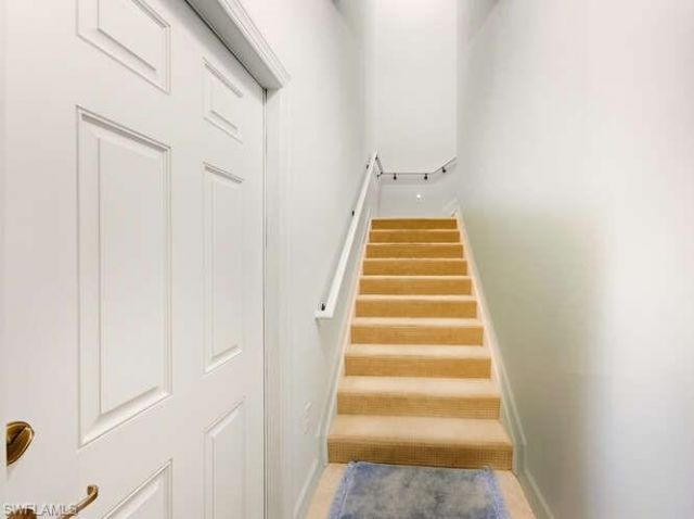 10351 Glastonbury Cir, Unit 202, Fort Myers, FL 33913 Photo
