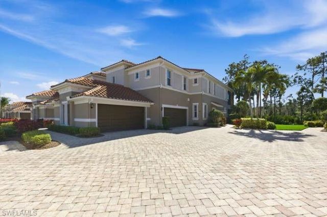 10351 Glastonbury Cir, Unit 202, Fort Myers, FL 33913 Photo