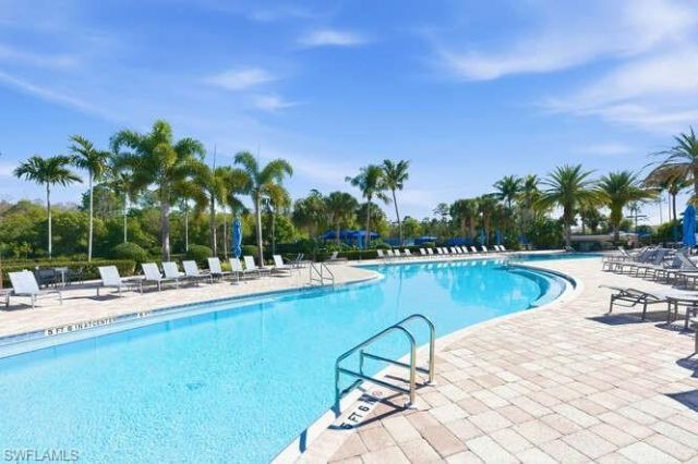 10351 Glastonbury Cir, Unit 202, Fort Myers, FL 33913 Photo
