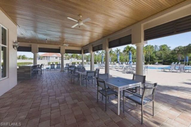 10351 Glastonbury Cir, Unit 202, Fort Myers, FL 33913 Photo
