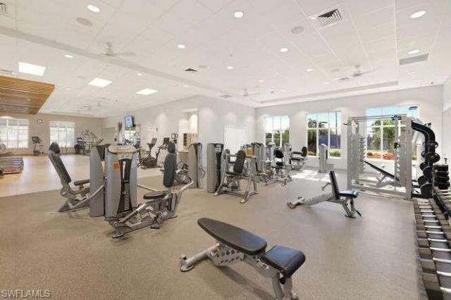 10351 Glastonbury Cir, Unit 202, Fort Myers, FL 33913 Photo