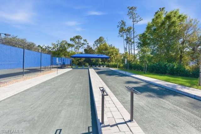 10351 Glastonbury Cir, Unit 202, Fort Myers, FL 33913 Photo