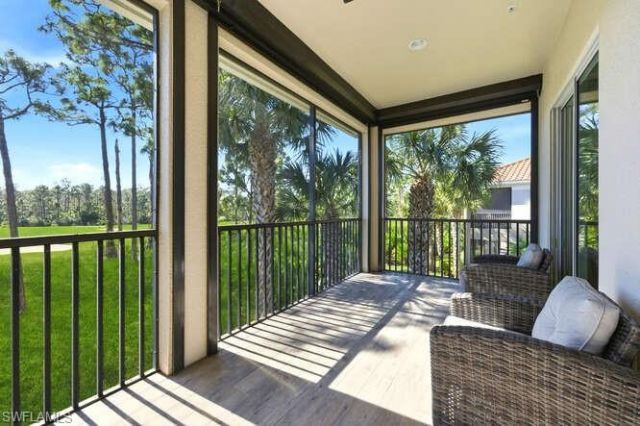 10351 Glastonbury Cir, Unit 202, Fort Myers, FL 33913 Photo