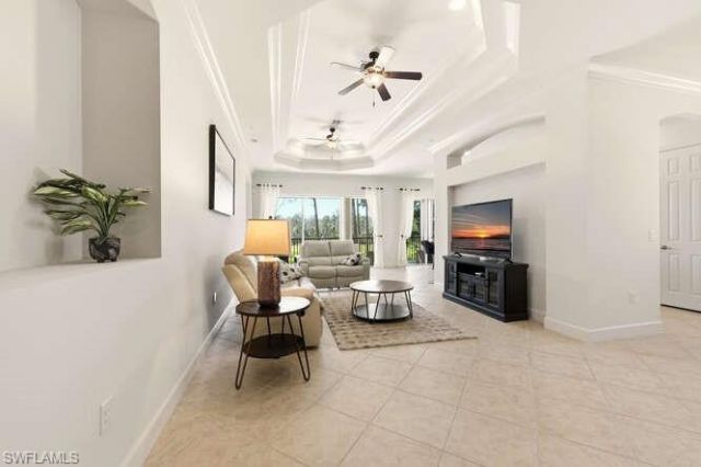 10351 Glastonbury Cir, Unit 202, Fort Myers, FL 33913 Photo