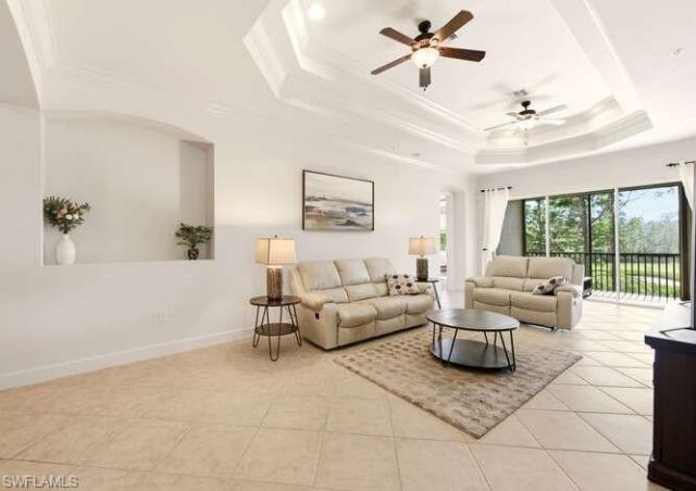 10351 Glastonbury Cir, Unit 202, Fort Myers, FL 33913 Photo