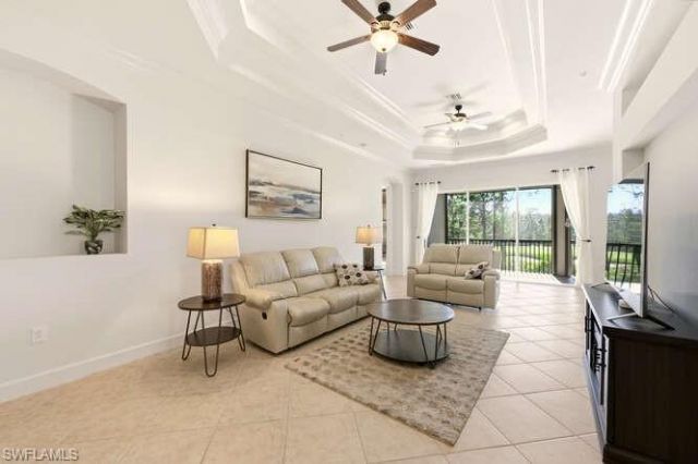 10351 Glastonbury Cir, Unit 202, Fort Myers, FL 33913 Photo