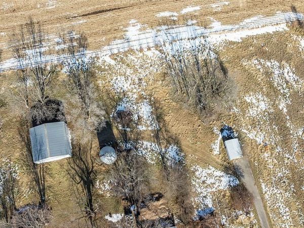7505 NE University Avenue , Pleasant Hill, IA 50327