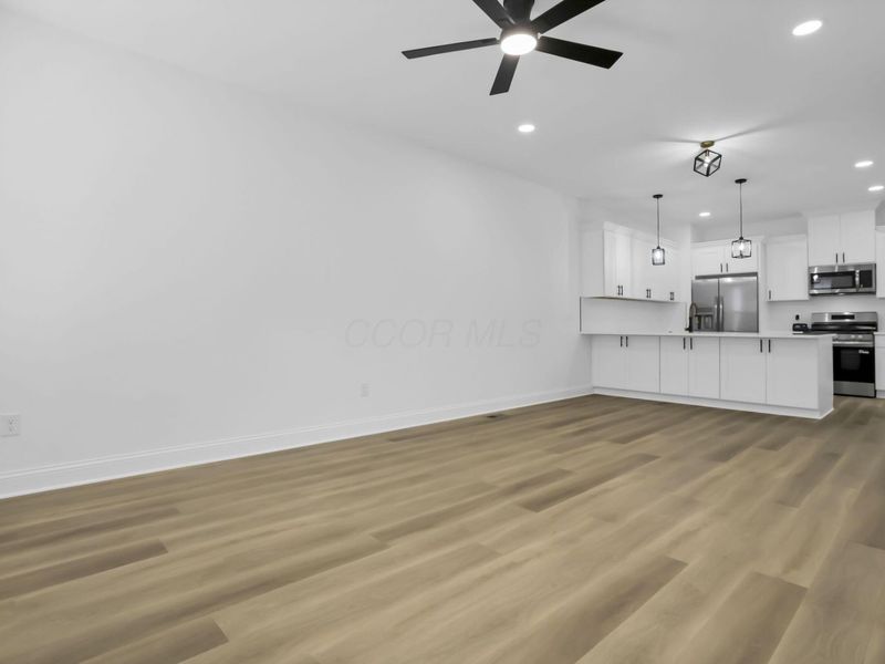 901 Miller Avenue, Columbus, OH 43206 Photo 13
