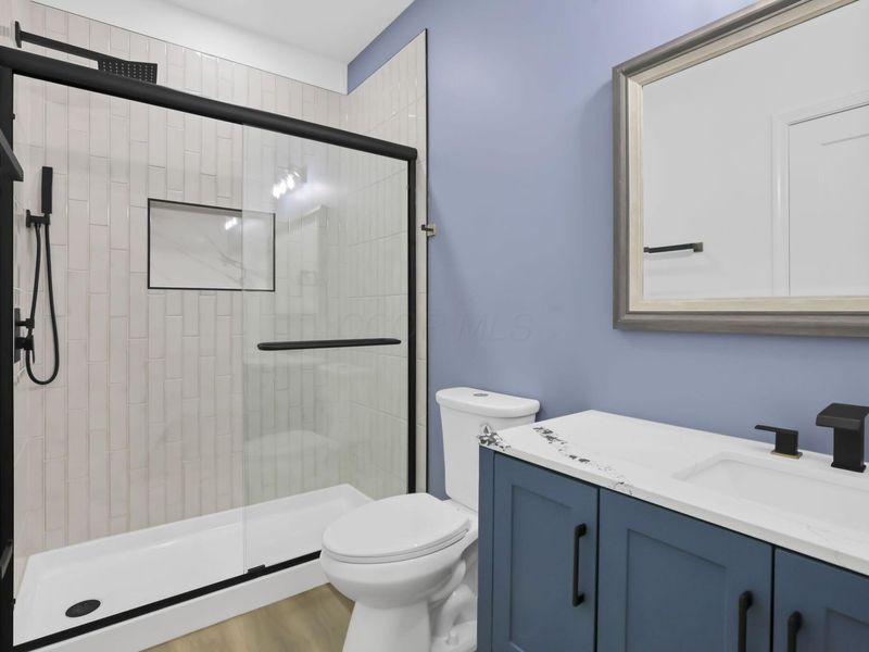 901 Miller Avenue, Columbus, OH 43206 Photo 39