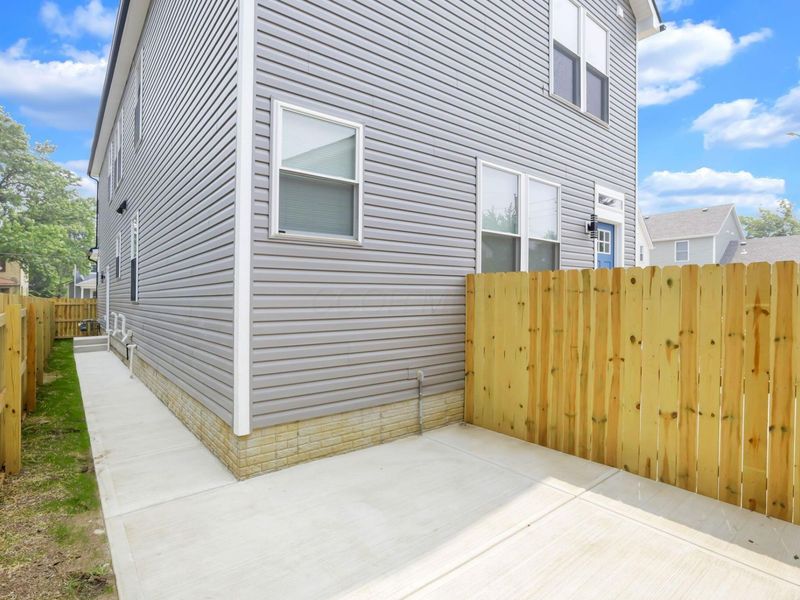 901 Miller Avenue, Columbus, OH 43206 Photo 40
