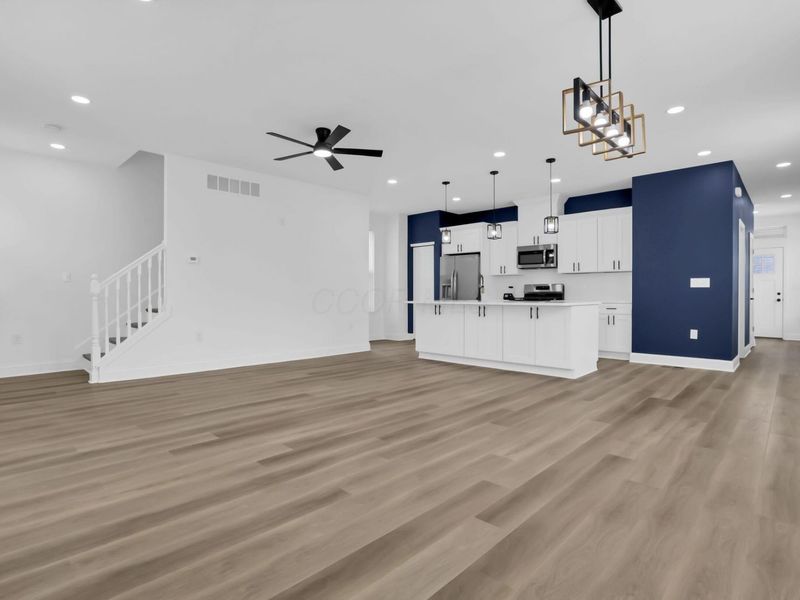 901 Miller Avenue, Columbus, OH 43206 Photo 51
