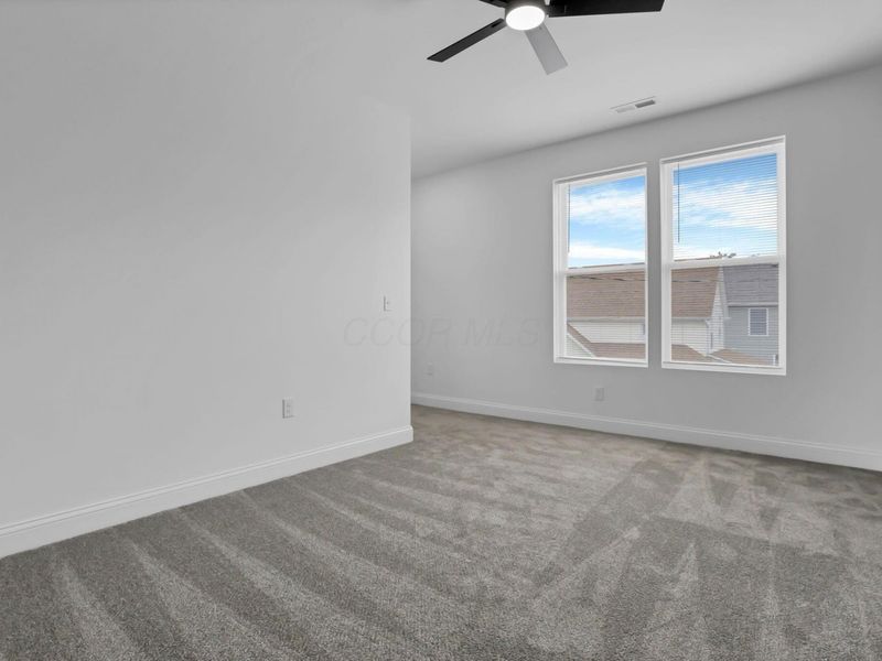 901 Miller Avenue, Columbus, OH 43206 Photo 58