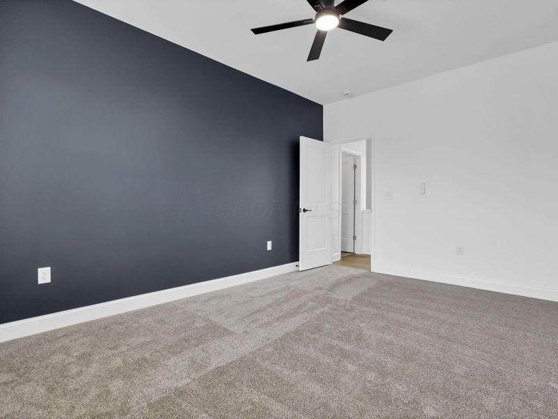 901 Miller Avenue, Columbus, OH 43206 Photo 59