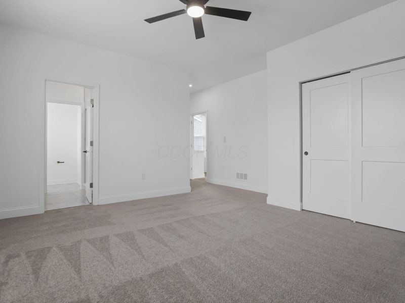 901 Miller Avenue, Columbus, OH 43206 Photo 64