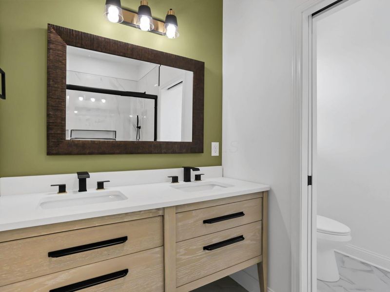 901 Miller Avenue, Columbus, OH 43206 Photo 65