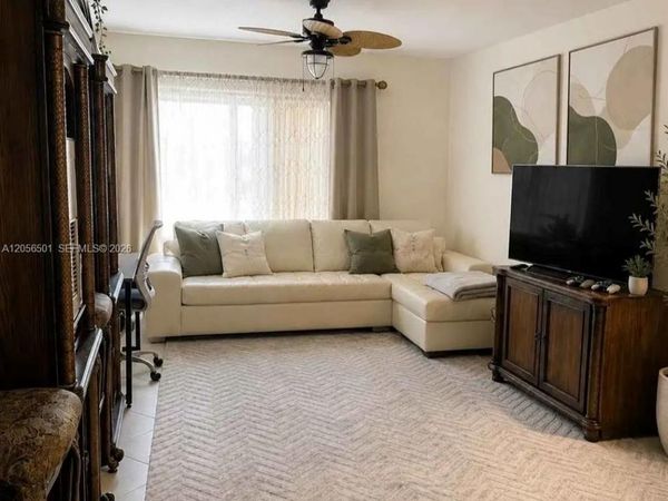 3545 NE 167th St , Unit 408, North Miami Beach, FL 33160