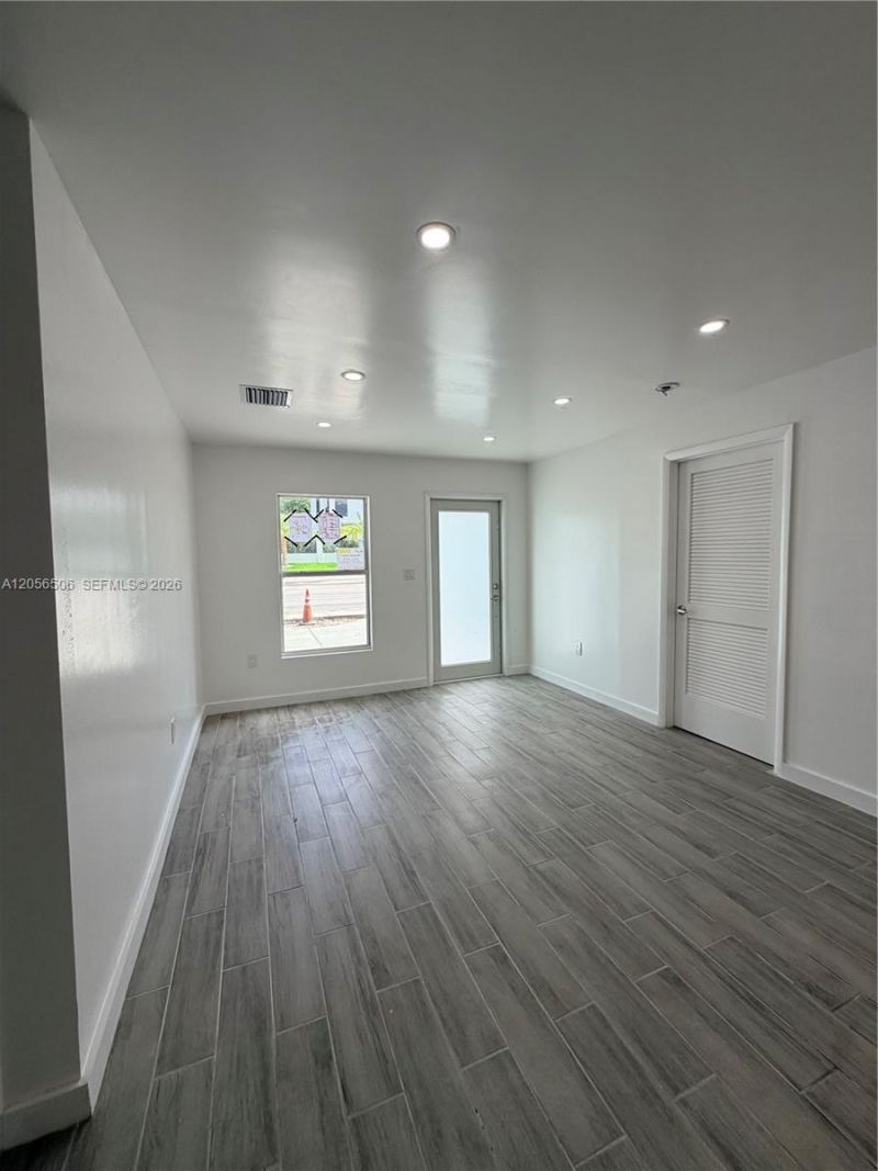 6131 Coral Way , Unit 1, Miami, FL 33155 Photo