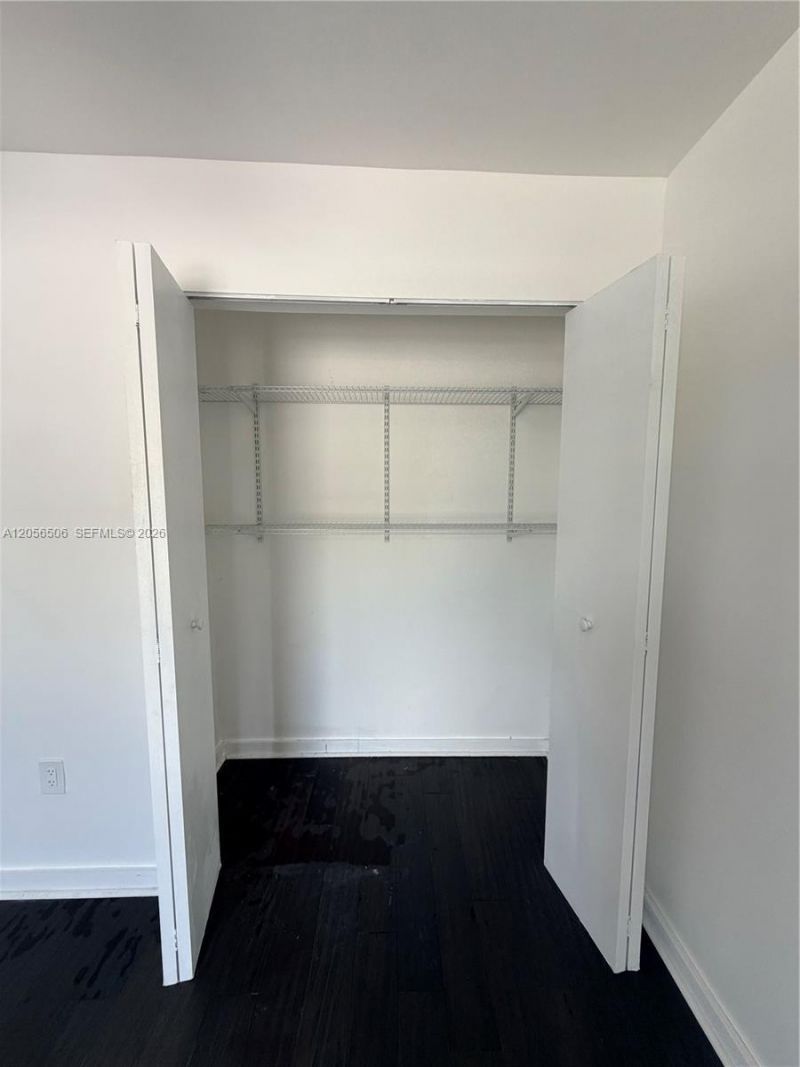 6131 Coral Way , Unit 1, Miami, FL 33155 Photo